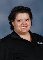 Mathematics Teacher at Wharton High School